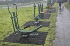 WhatsApp-Image-2026-02-14-at-09.42.09-2