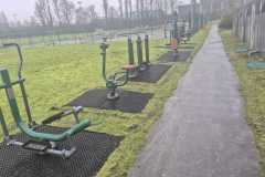 WhatsApp-Image-2026-02-14-at-09.42.09-3