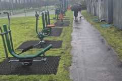 WhatsApp-Image-2026-02-14-at-09.42.09-4