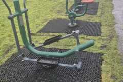 WhatsApp-Image-2026-02-14-at-09.42.09